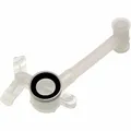 Tank Empfänger Und Dichtring Krups Dolce Gusto Piccolo KP1000 Original ESD