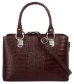 Cluty, echt Leder, Made in Italy