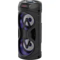 Akai Professional ABTS-530BT 10W speaker (4 h, Netzbetrieb) (ABTS-530BT)