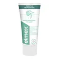 ELMEX SENSITIVE PROFESSIONAL Zahnpasta 20 ml