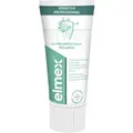 elmex SENSITIVE PROFESSIONAL Zahnpasta Reisegröße 20 ml