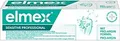 ELMEX SENSITIVE PROFESSIONAL Zahnpasta 20 ml