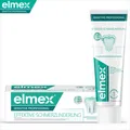 elmex SENSITIVE PROFESSIONAL Zahnpasta PROBE 20 ml