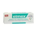 CP GABA GmbH Zahnpasta ELMEX SENSITIVE PROFESSIONAL Zahnpasta, 20 ml