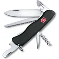 Victorinox Forester (0.8363.3)