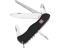 Victorinox Universalmesser FORESTER