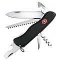 Victorinox Taschenmesser Forester