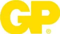 Gold Peak GP Super Alkaline 312A - Batterie 3LR12 - Alkalisch (030312AC1)