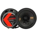 Kicker KSC2704 (KSC2704-47) | Breitbänder Lautsprecher 70mm