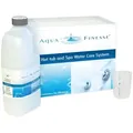 Piscimar - Kit De Productos De Mantenimiento Del Agua Para Spa