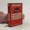 Erebos  |  Ursula Poznanski