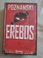 Ursula Poznanski: Erebos (Gebundene Ausgabe, 9783743205314)