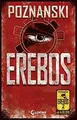 Erebos (Limited Edition) von Poznanski, Ursula | Buch | Zustand sehr gut