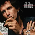 KEITH RICHARDS - TALK IS CHEAP (RED LP)   VINYL LP NEU