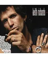 Talk Is Cheap (Red Lp) [Vinyl LP]