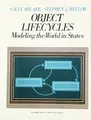 Object Life Cycles: Modeling the World in States (Yourdon Press Computing Series)