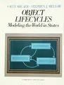 Object Lifecycles Modeling the World in States (Yourdon Pres by Shlae 0136299407