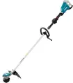 Makita Motorsense schnurlos 18 V ohne Batterie 3500/5500/6500 1/min 25,5/35 cm 4,5 kg (DUR368LZ)