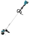 Makita DUR368LZ Akku-Freischneider 18Vx2 Nur Körper