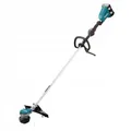 088381884280 PODKASZARKA AKUMULATOROWA 2*18 V 0*AH MAKITA