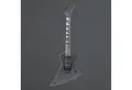 Jackson E-Gitarre, E-Gitarren, Premium-Instrumente, USA Signature Jeff Loomis Kelly Black - Custom E-Gitarre