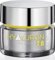 Alcina Hyaluron 2.0 Face-Creme - 50ml - Gesichtscreme