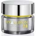 Alcina Hyaluron 2.0 Face-Creme - 50ml - Gesichtscreme
