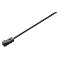 Panasonic Induktiver Näherungsschalter PNP GX-F8A-P (GX-F8A-P)