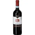 Camigliano Rosso di Montalcino DOC