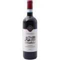 Camigliano Rosso di Montalcino DOCG 2023