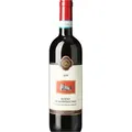 Rosso di Montalcino DOC 2024, Camigliano, Toskana