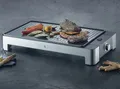 2000 W Lono gerippt Tischgrill