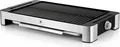 WMF 0415330011. Leistung: 2000 W, AC Eingangsspannung: 220 - 240, AC Eingangsfrequenz: 50 - 60. Breite: 285 mm, Tiefe: 495 mm, Höhe: 75 mm (330018)