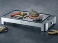 WMF TISCHGRILL 1-TEILIG 2000W (415330011 LONO)