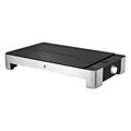 WMF Elektrogrill Lono 0415330011