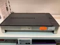 WMF Lono gerippt Tischgrill Gebraucht 2#36986843