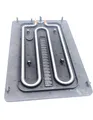 Serpentina Widerstand Ab 1935 A 2300W/230V Pr WMF Lono Grill 0415330011