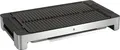 WMF Tischgrill Lono gerippt 0415330011