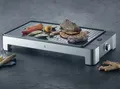 61.3024.5146 WMF LONO Grill elektrisch ~D~