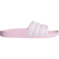 ADIDAS Kinder Aqua adilette