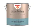 Wandfarbe quelle der gelehrten 2,5l