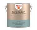 Alpina Feine Farben No. 39 Quelle der Gelehrten® edelmatt 2,5 Liter