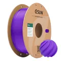 PLA Filament 1.75mm 3D Druck 1kg Lila
