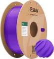 PLA Filament 1kg Lila FDM 0.03mm Präzision