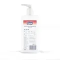 Tork Extra Händedesinfektionsgel Alkohol 511205 , 500 ml - Pumpflasche