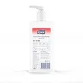 TORK Extra alkoholisches Händedesinfektionsgel 500 ml