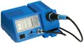 MONACOR SIC-540