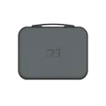 3DMakerPro Carrying Case for Toucan 1300100250