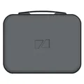 3DMakerpro Carrying Case for Toucan (1300100250)