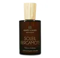 Aimée de Mars Raumduft Raumspray - Soleil Bergamote 100ml